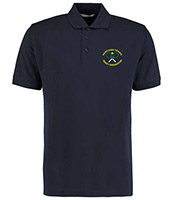Polo Shirt - Childs